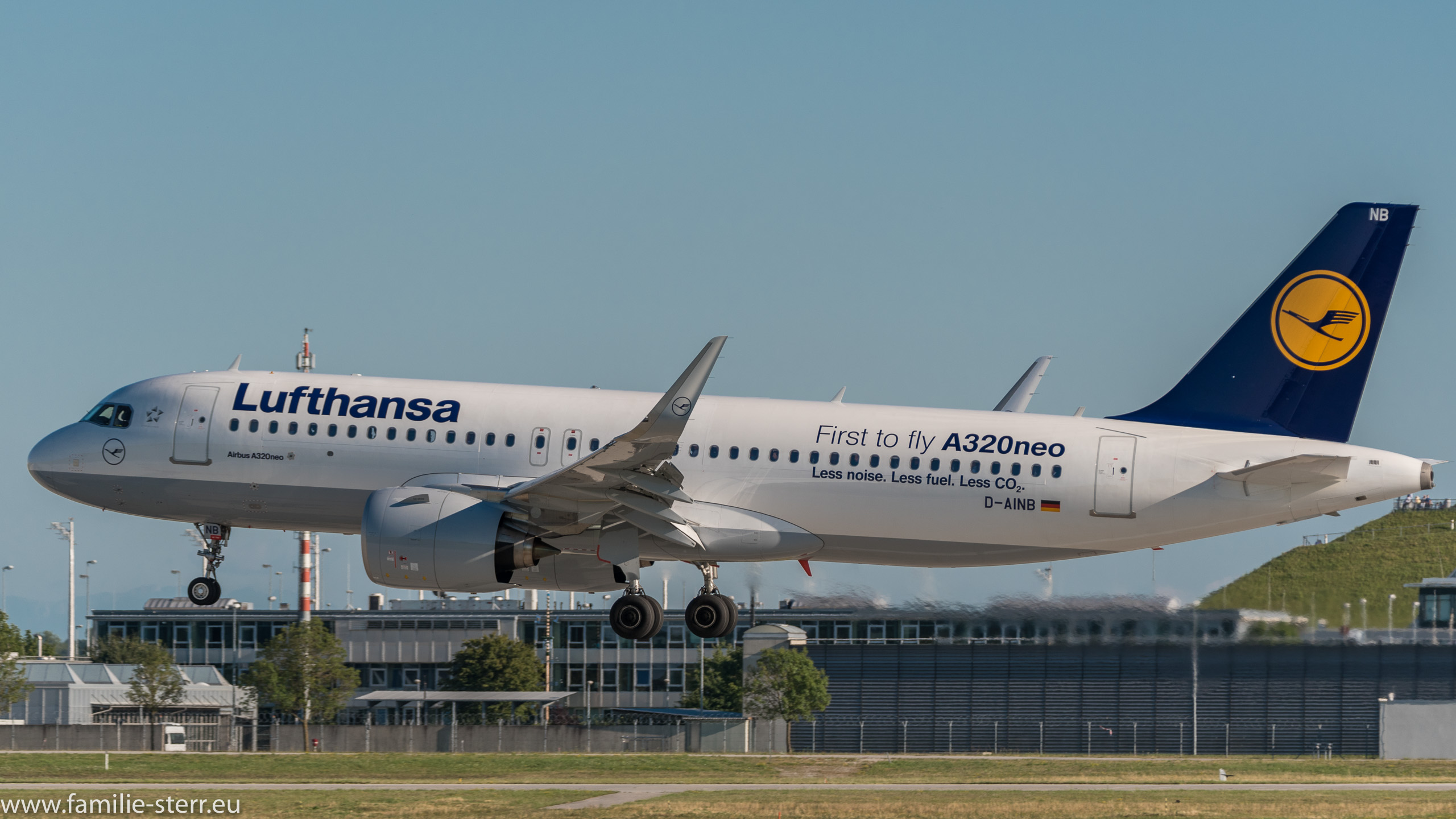 D-AINB